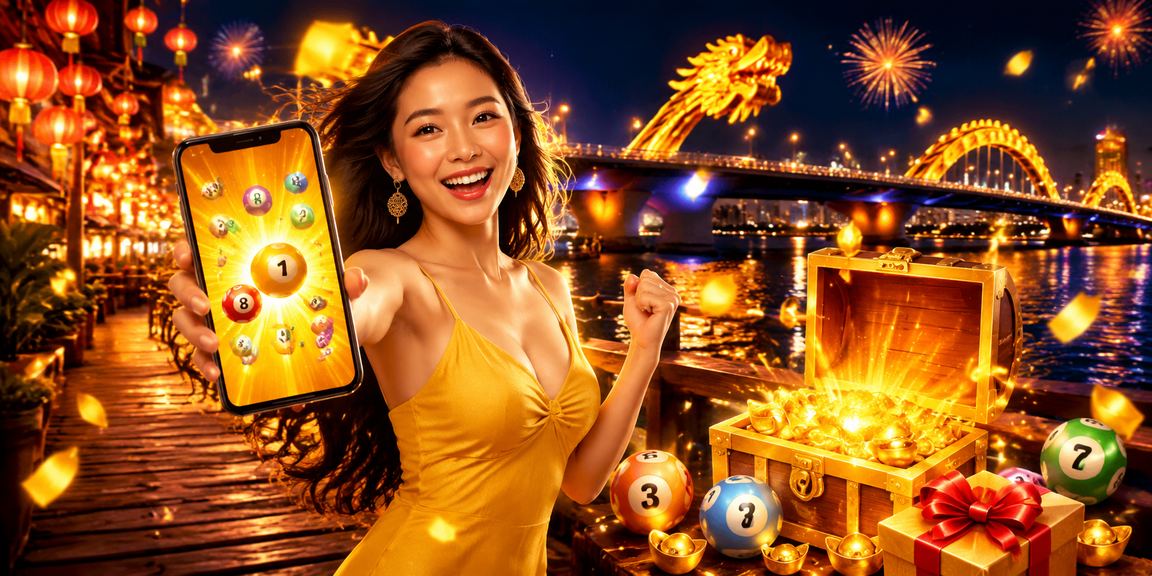 casinoto