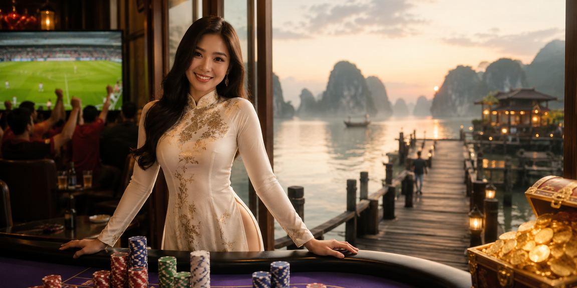 casinoto
