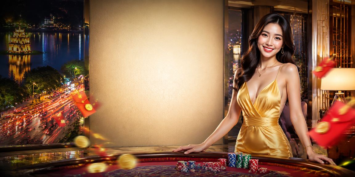 casinoto