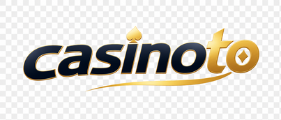 casinoto